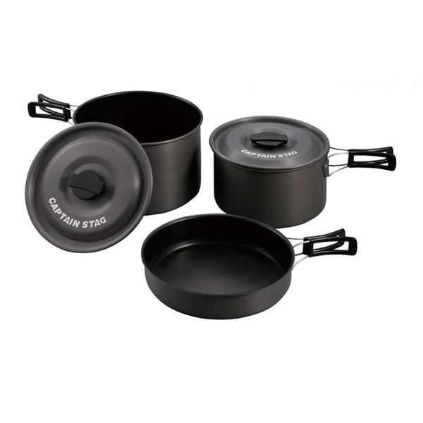 荷締めフック クワトロスタッドフィッテング(8個セット) エアライン