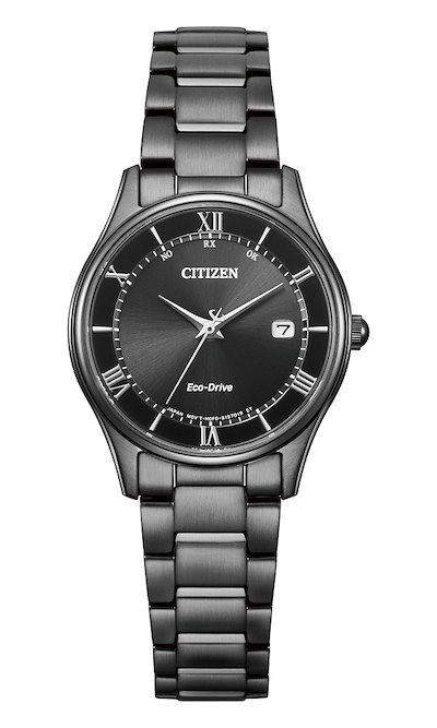 ESOW design CALIFORNIASTREET30th スケートボード 【公式通販】