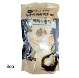 24個セット ヘテパシフィック ヨッポギ 甘辛味 140g x24 まとめ買い まとめ売り お徳用 大容量 セット販売 代引不可 : ヘテパシフィック ヨッポギ甘辛味 140g ×12個 : 食品