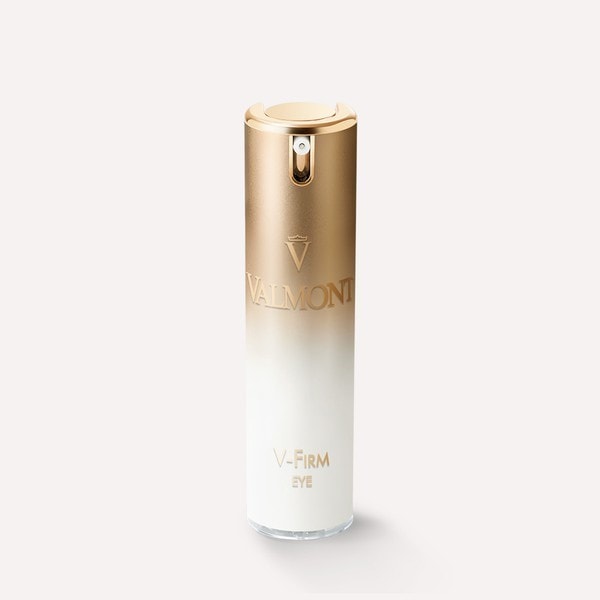 ブイパーマ アイ 15ml 集中弾力 アイセラム 企画