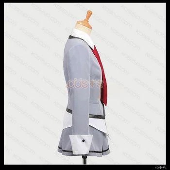 裏切りは僕の名前を知っている 叢雨十瑚 むらさめとおこ 風 コスプレ衣装 cosplay イベント 変装 仮装コスチュームハロウイン パーティー