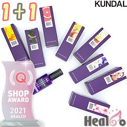 ้ธในใ1+1 ใฆใซใใฉใใขใปใฉใ 100ml ใใซใใใข็จฎๅญใชใคใซ ้ซๆฟ็ธฎ24็จฎ้ก ๆค็ฉใจใญใน