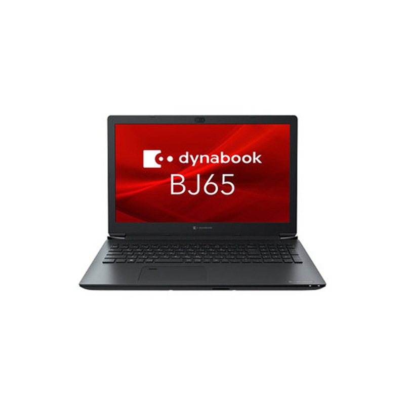 Dynabook dynabook BJ65/FS A6BJFSG8L511 価格比較 - 価格.com