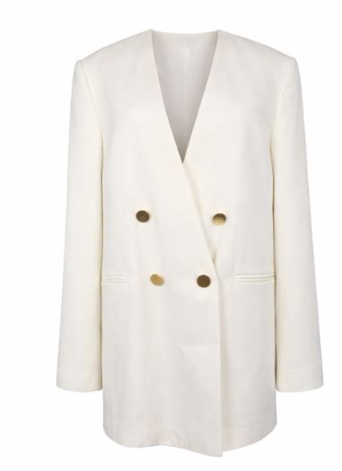 ALBERTA FERRETTI Women Suit Jackets 261MA051 101280003