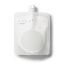 Qoo10 | 「どろあわわ」のブランド検索結果(人気順)：どろあわわ買う 