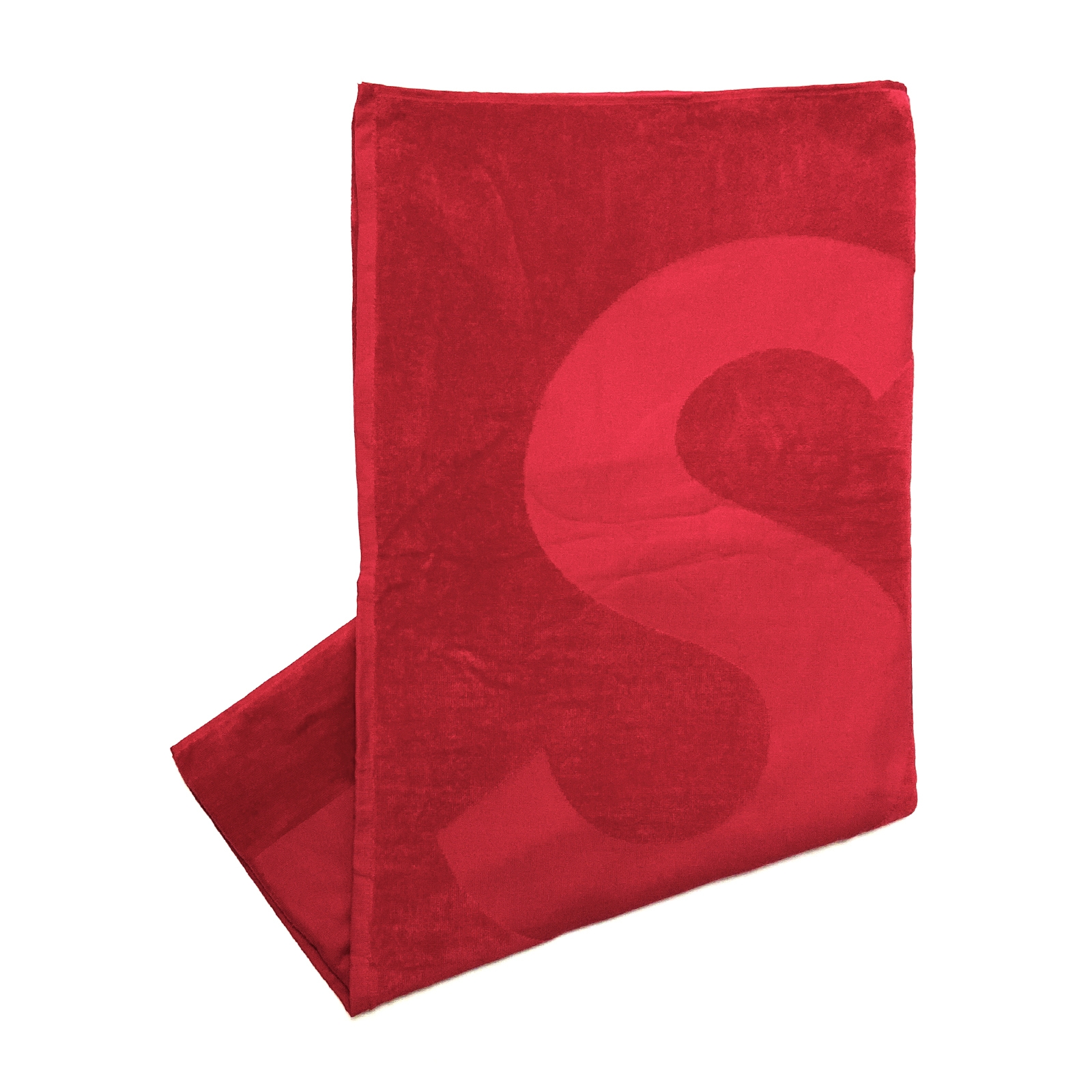 トーナルロゴビーチタオル SS24 26,699円