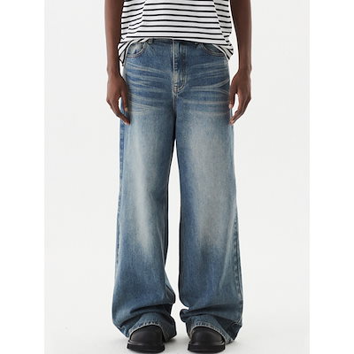 新品　アンティーク仕上げのミラートレイ大小 2個セットグレカ模様 新品 アンティーク仕上げのミラートレイ大小 2個セットグレカ模様