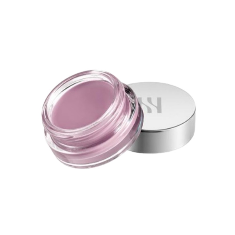 センシュアル リップアンドチーク 7g アーリーラベンダー