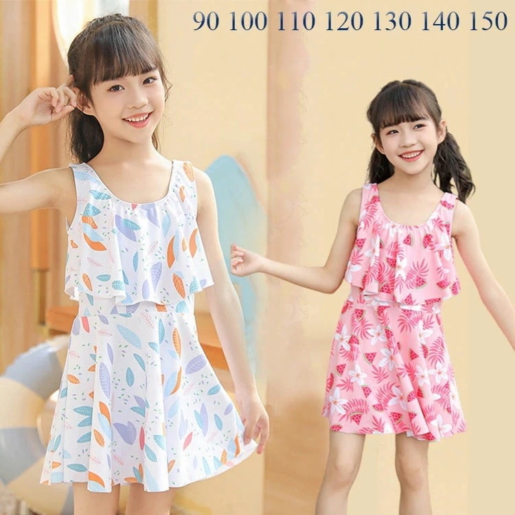 女の子 水着 ワンピース 水着 女児用 水着 2点セット ジュニア ワンピース みずぎ 子供 スクール 学生 水着 水遊び ビーチ 温泉 子ども ワンピース 水着 ショートパンツ キッズ 水着 ワ