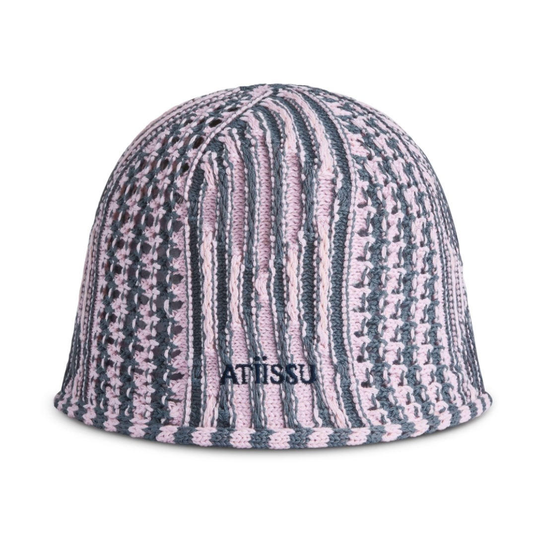 Qoo10] ATiissu [TWICE モモ/ナヨン着用] SQU : KPOP