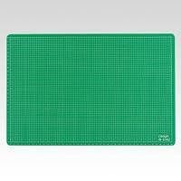 （まとめ買い）カットシート スケルトン CR-CT452-G 00050031 [x3] 4,589円