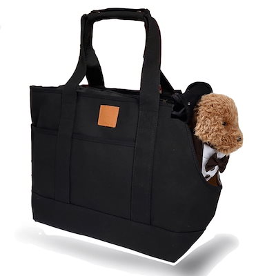 競馬 付録 優駿DVDコレクション vol.1〜vol.120 専用ケース付き