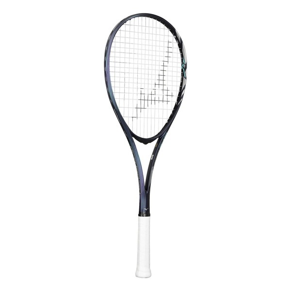 返品交換不可 大特価 MIZUNO ミズノ ACROSPEED S-05 アクロスピード メンズ 63JTN3A611