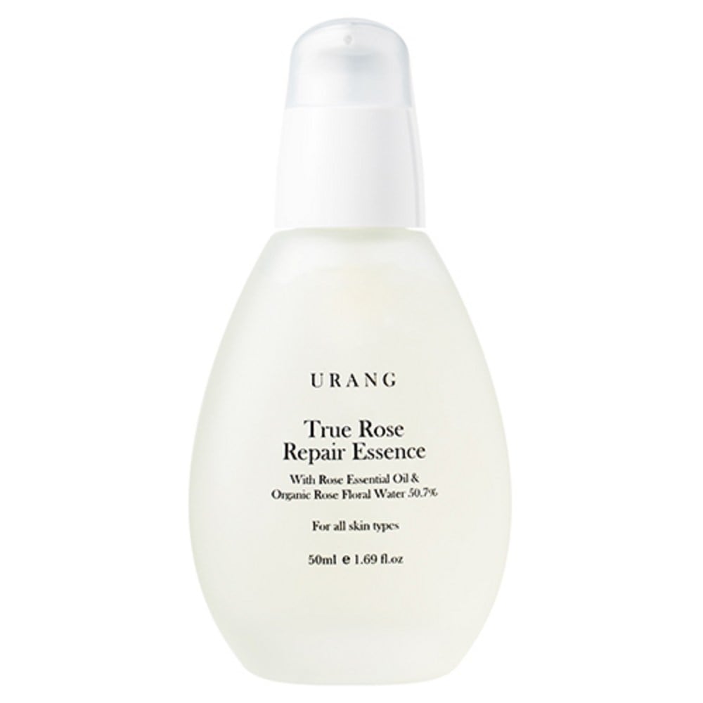 ユラントゥルーローズリペアエッセンス 6,752円