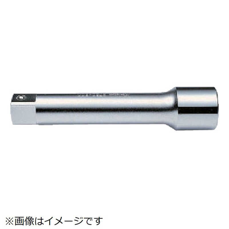 山下工業研究所　コーケン エクステンションバー　8760-200