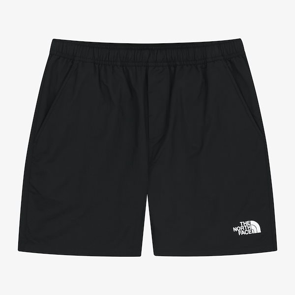 ★THE NORTH FACE☆OLEMA EX SHORTS NS6NR09 OLEMA SHORTS - 노스페이스