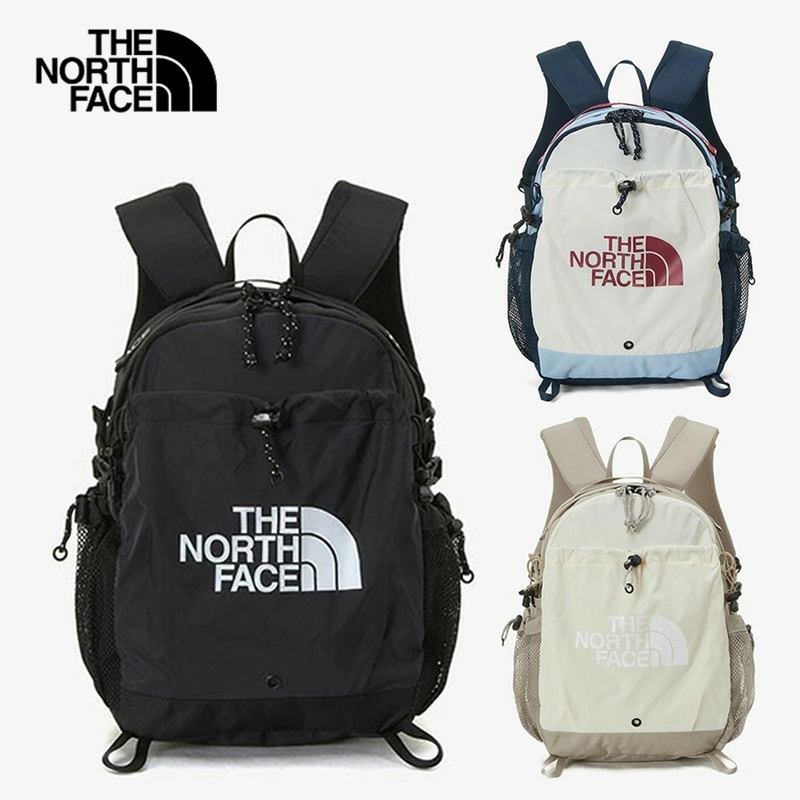 THE NORTH FACE ザノースフェイス BREEZE LT NM2SP06 15 リュック 15リットル 通学 通勤 パックメンズ レディース
