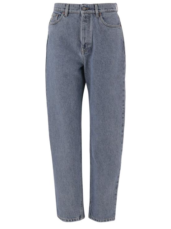 CHLOE Women Denims CH26SDP3015140P Grey