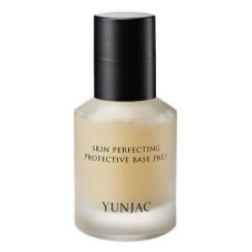 [韓國正品店]スキンパーフェクティング プロテクティブ ベースプレップ 40ml 1個