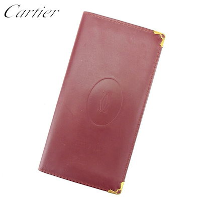 鬼滅の刃 グッツ プレート 3枚セット 皿 エコバッグ 【公式通販】