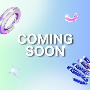 【メガ割限定アゼライン酸社員一押しセット】アゼライン酸松竹梅3選セット/肌トラブル ニキビ跡フルスキンケアセット