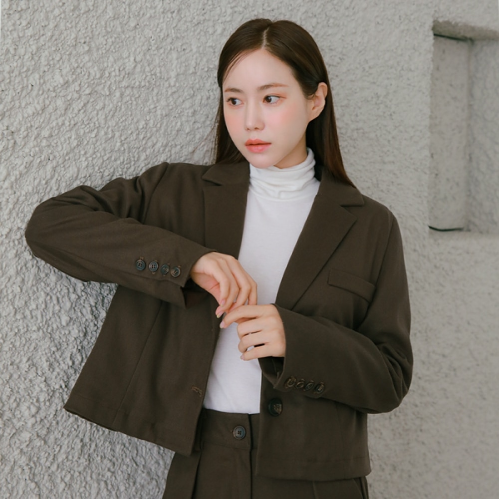 (JSTYLEのイーブレット) イーブレットリビープレミアムキルトシングルJSTYLE