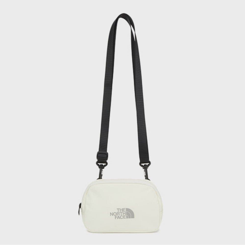 ザノースフェイス [ノースフェイス] マルチクロスバッグミニ NN2PQ09K_CRE