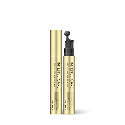最終値下げ！トニーモリー　インテンスケア　ゴールド24k 新品未使用 Amazon | トニーモリー/TONY MOLY インテンス ケア ゴールド 24K