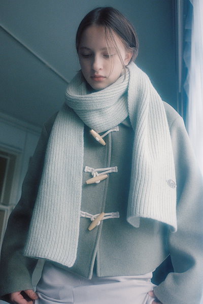 Phase Eight フェイズエイト UK10(11号) ボレロジャケット　紺 Phase Eight フェイズエイト UK10(11号) ボレロジャケット 紺 【公式通販】