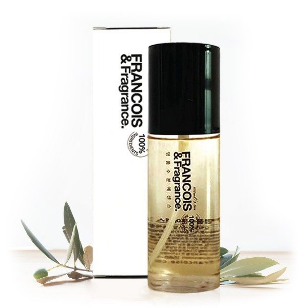 ブランドエッセンスKIT(男性用:オールインワンパーフェクション)100ml