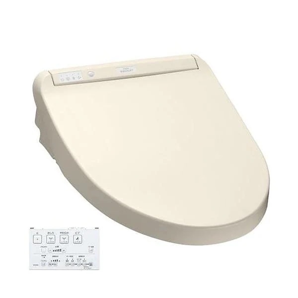 KM�V���[�Y TCF8GM44 #SC1 [�p�X�e���A�C�{���[]