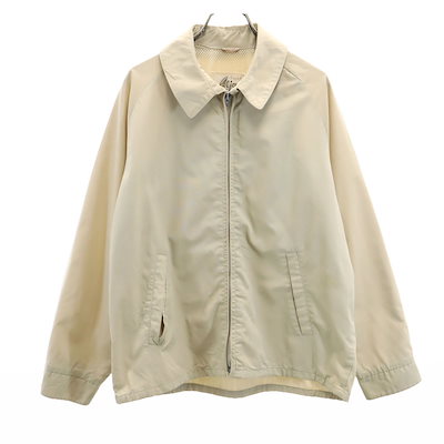 つんく♂ プレミアムMAXIシングル To You 未開封品 シャ乱Q ハロプロ つんく♂ プレミアムMAXIシングル To You 未開封品 シャ乱Q ハロプロ