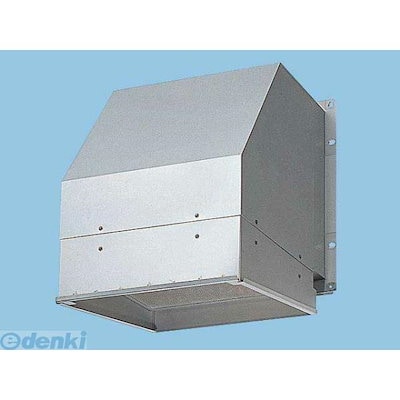 PEACE Leather craft フラグメントケース昭南グレージングベンズ PEACE Leather craft フラグメントケース昭南グレージングベンズ