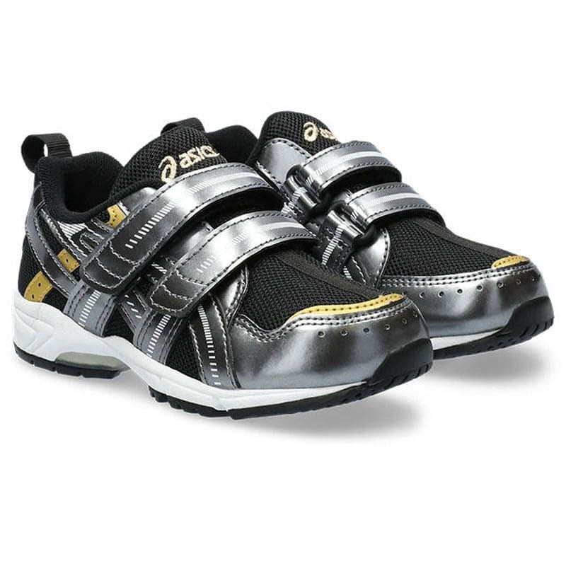 GD.RUNNER MINI MG 4 SUKU2 シューズ(キッズ) (1144A205)