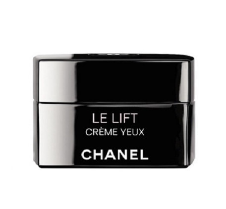 LELIFT CREME YEUX LE L 15gケア アイ クリーム 12,672円