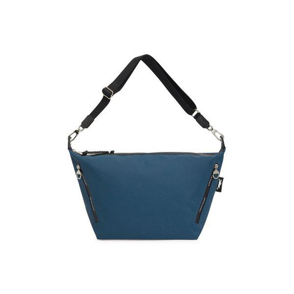 LONGCHAMP ル プリアージュ エネルギー クロスボディバッグ 10343 HSR 806 (男女共用)