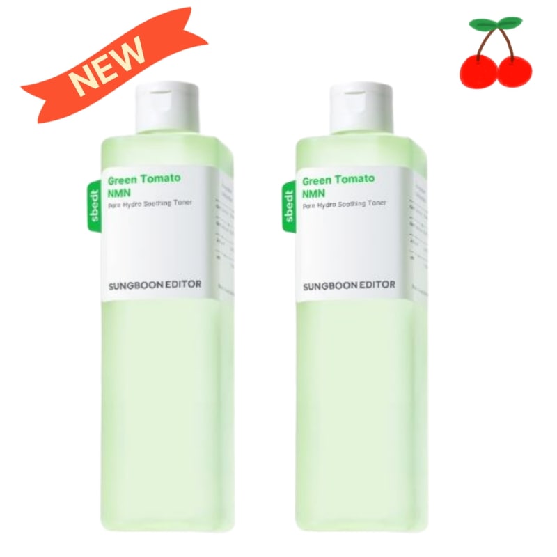 【新品未使用】CRETURE スキンケアセット 31cXfASoQ9L._SS200_.jpg