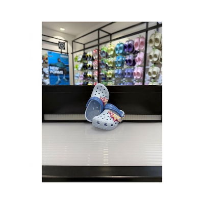 クワイエットファンク パロマビー レッドヘッド 【公式通販】