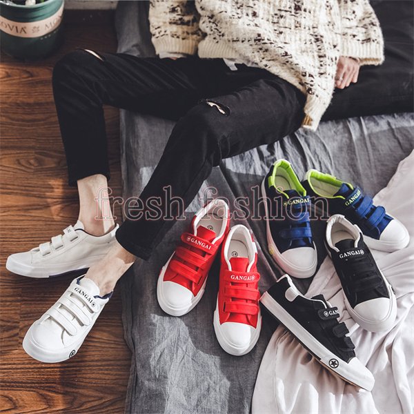 ネットワーク全体の最低価格に挑戦 スニーカーレディース 白 スニーカー メンズ 黒 男女兼用 ランニン 運動靴 メンズファッション