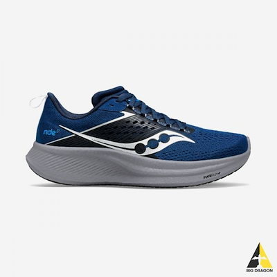 【希少本】必ず上がる株 大底値方程式が見つかった! 希少本】必ず上がる株 大底値方程式が見つかった! 【公式通販】