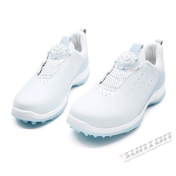zaa-526♪有名中学完全攻略本―合格する子・させる親 (カッパ