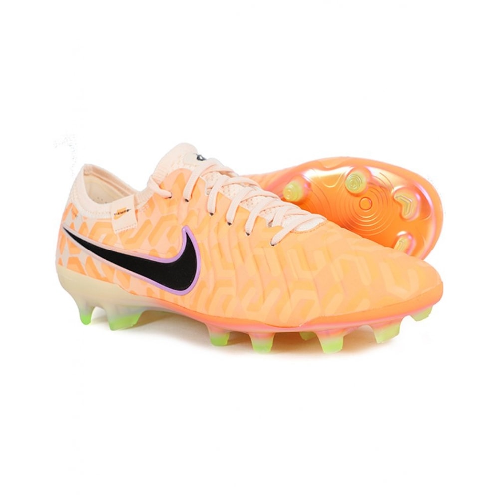 ナイキ ティエンポ レジェンド10 NU FG ACC | Footboots（フット