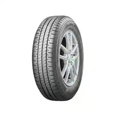 [1�{] NEWNO 165/55R14 72V