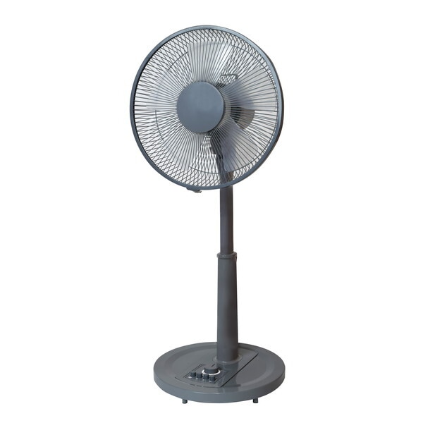 KI-1710(G) [�O���[] ���i�摜