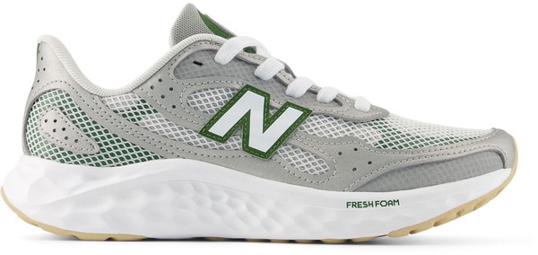 ニューバランス new balance Fresh Foam Arishi v4 Tiralux フレッシュフォーム アリシ ティラルクス レディース シューズ 靴 WARISTA4D ランニング