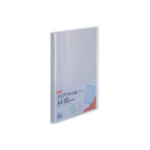 海神-HESHIN- DVD-BOX 1~3※韓国盤 海神-HESHIN- DVD-BOX 1~3※韓国盤