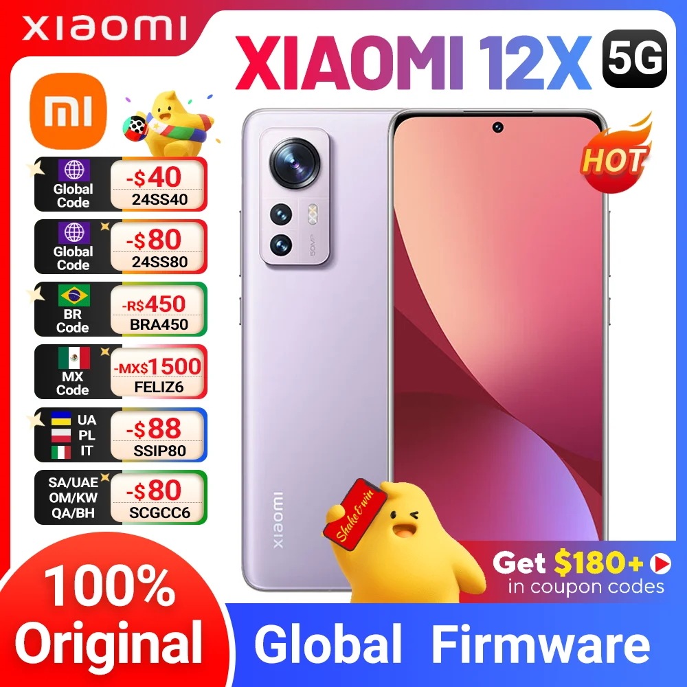 38065.0 22% OFFXiaomi Mi Android 5G携帯電話,6.28インチ画面,8GB RAM,12GB ROM,256GB rom,すべての色,良好な状態,オリジナル,携帯