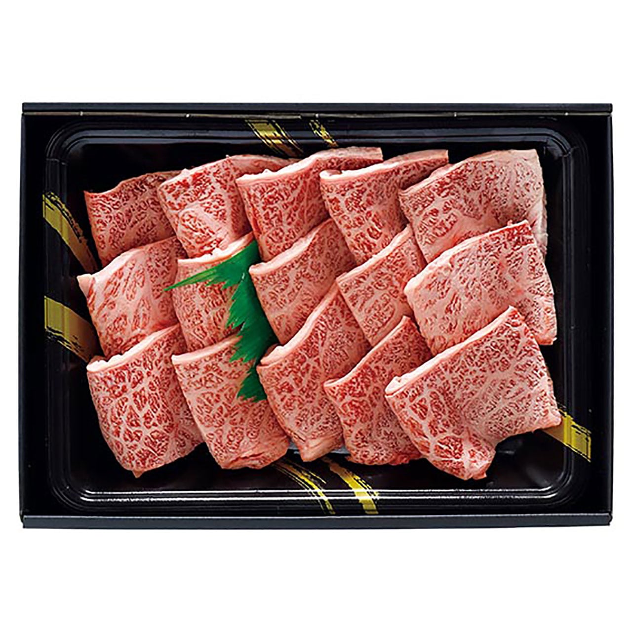 山形牛 焼肉 ARE-006 7941-758 高級 国産 牛肉 お肉 ギフト お中元 夏ギフト お歳暮 冬ギフト お取り寄せ グルメ プレゼント 食べ物