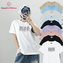 マリテフランソワジルボー　新品パーカーとTシャツセット 楽天市場】marithe francois girbaud(マリテフランソワジルボー