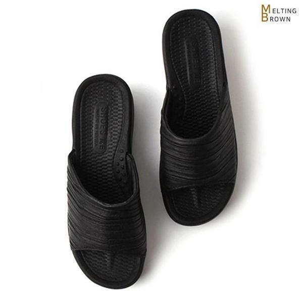 女性用厚底スリッパ 女性 オフィススリッパ JS02